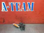 Zusatzwasserpumpe Audi A3 Sportback 8V 1T0820036D