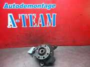 Achsschenkel links vorne Opel Corsa C X01