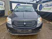 Steuergerät Airbag Dodge Caliber