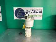 Kraftstofffördereinheit Toyota Aygo B4 770200H041