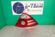 Rückleuchte rechts Ford Mondeo III B5Y 1S7113404A