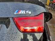 Rückleuchte rechts BMW 4er Cabriolet F33, F83 63217426052