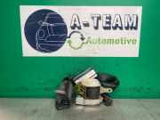 Sicherheitsgurt links vorne Suzuki Swift III EZ, MZ L153004