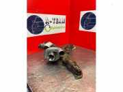 Turbolader Opel Signum Z-C/S GJ0468J