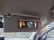 Sonnenblende rechts Volvo S40 II 544