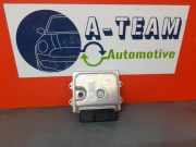 Steuergerät Motor Alfa Romeo Mito 955 51880177