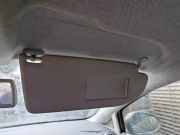 Sonnenblende rechts Seat Ibiza IV ST 6J