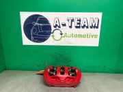 Bremszange rechts hinten Porsche Taycan Cross Turismo Y1B 9J1615424