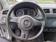 Lenkrad VW Polo V 6R, 6C