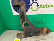 Traggelenk Opel Astra H Caravan