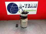 Kraftstofffördereinheit VW Polo IV 9N, 9A 6Q0919051F