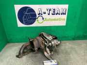 Turbolader VW Passat B7 Variant 365 06J145702K