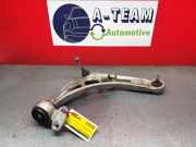Traggelenk BMW 3er Coupe E46 BMWP4739