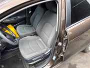 Sitz links Kia Rio III UB
