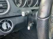 Lenkstockschalter Mercedes-Benz C-Klasse W204 A2129007806