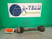 Antriebswelle links vorne Seat Ibiza IV ST 6J