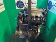 Motor ohne Anbauteile (Benzin) Honda Jazz II GD, GE