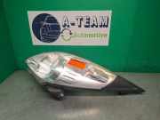 Hauptscheinwerfer links Chevrolet Spark M300