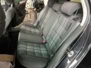 Sicherheitsgurt links hinten VW Golf VI 5K 1K6857805AA