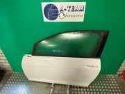 Tür links VW Golf VII 5G 5G3831055AQ