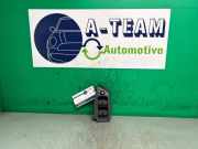 Schalter für Fensterheber Honda Civic VII Hatchback EU, EP 83595S6AE110