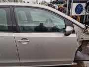 Tür rechts vorne VW Up AA