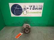 Lichtmaschine Renault Twingo II CN0 8200654541A