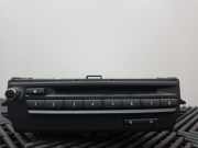 CD-Radio BMW 3er Touring E91 65129225834