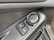 Schalter für Fensterheber Ford Fiesta VI CB1, CCN 2032976