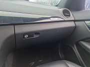 Handschuhfach Mercedes-Benz C-Klasse Coupe C204 A2046804291