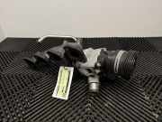 Turbolader VW Golf VI 5K 03F145725G
