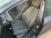 Innenausstattung Renault Megane III Grandtour KZ