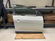 Tür rechts vorne Renault Megane II Grandtour KM