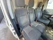 Sitz rechts Ford Transit Custom V362 Kasten FY, FZ