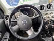 Lenkrad Nissan Micra IV K13