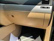 Handschuhfach VW Touareg I 7L 7L6857101P