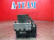 Bremsaggregat ABS Toyota Auris E15 0265800986