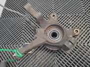 Achsschenkel links vorne Hyundai i10 PA 517000X250