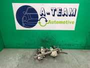 Abstellvorrichtung für Einspritzanlage Renault Clio IV Grandtour KH 175201470R