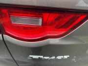 Rückleuchte links Jaguar F-Pace X761 T4A2289
