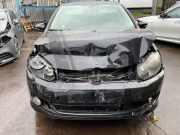 Vorderachsträger VW Golf VI 5K 1K0199313AL