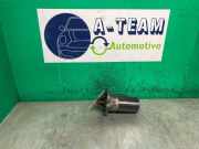 Anlasser Mercedes-Benz Citan Kasten W415 233001073R