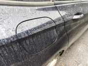 Tankklappe Opel Astra K Sports Tourer B16