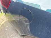 Tankklappe Opel Insignia A Sports Tourer G09