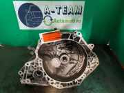 Schaltgetriebe Opel Corsa D S07 5700246
