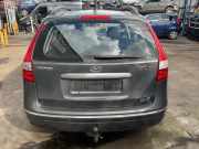 Vorderachsträger Hyundai i30 I Kombi FD 554102H100