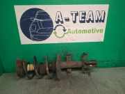 Stoßdämpfer rechts vorne Renault Clio Grandtour IV R