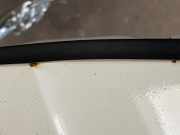 Tür links VW Golf VII 5G