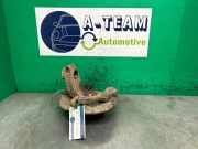 Achsschenkel links vorne VW Up AA