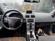 Steuergerät Airbag Volvo S40 II 544